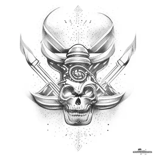 Palabras En Antebrazo Constancy Discipline Commitment Focus Sacrifice Training Overcoming