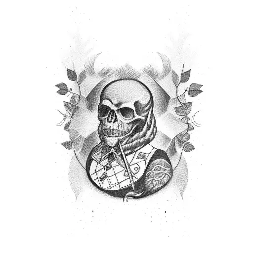 Guccisqua Font Friend