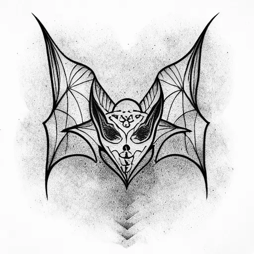 Bat
