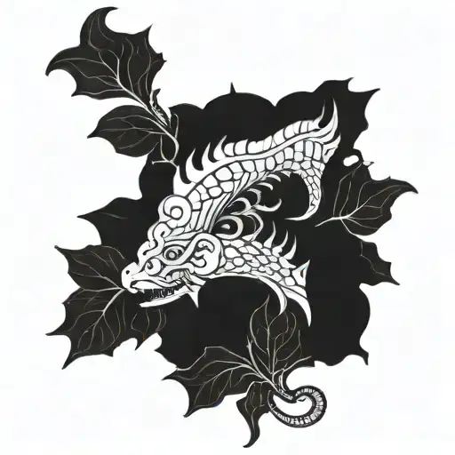 I Fell In Love With A Very Bad Habit