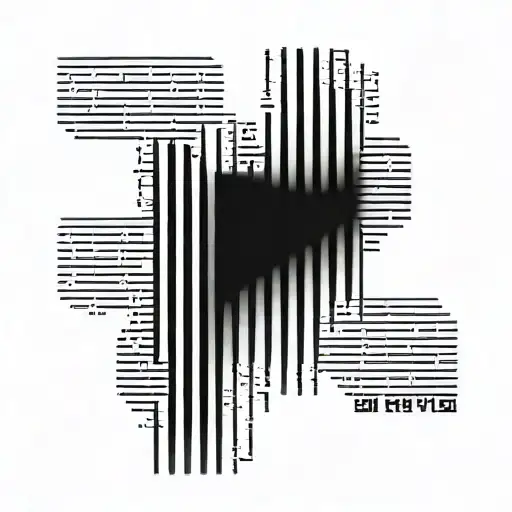 Date Of Birth Barcode