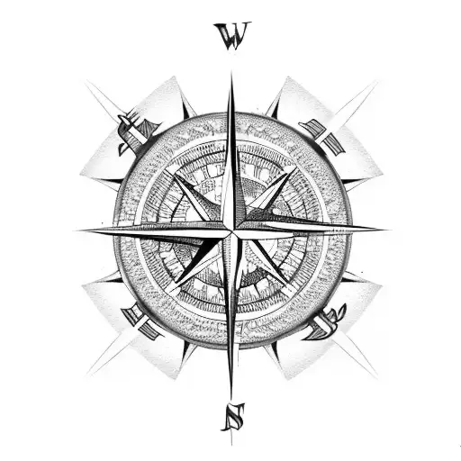 Compass
