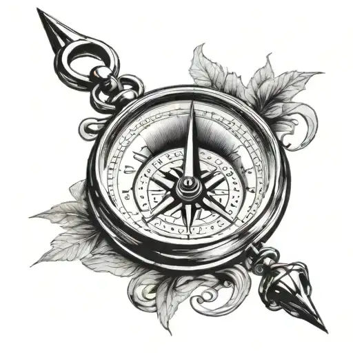 Compass