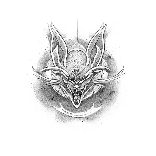 Create A Tattoo That Represents The Freedom Of Skateboarding