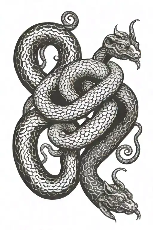 Shiva Five Headed Snake