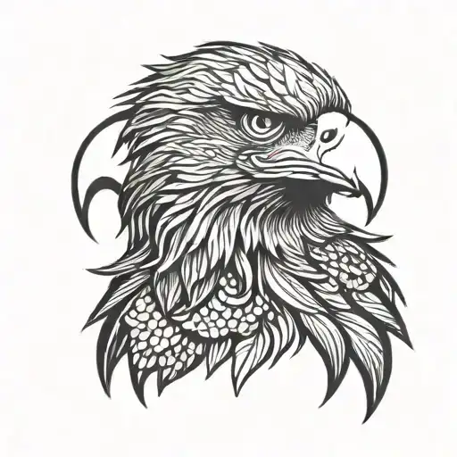 Eagle