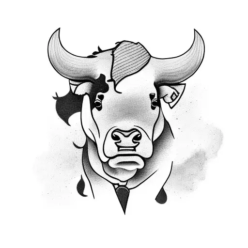 Memories With Bull And Broken Heart And 28Th May 2017