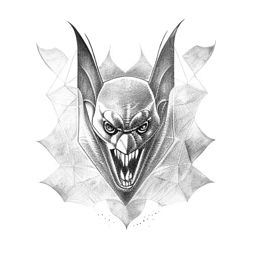 Bat