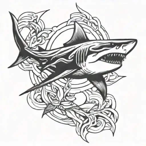 Shark