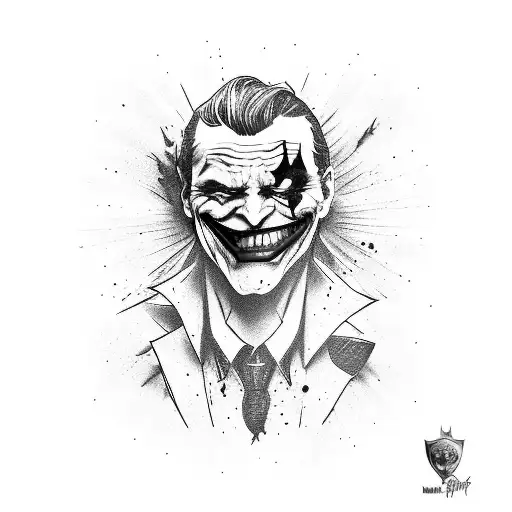 Joker