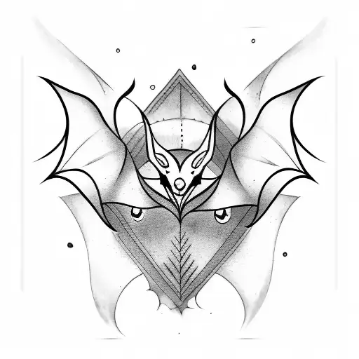 Bat