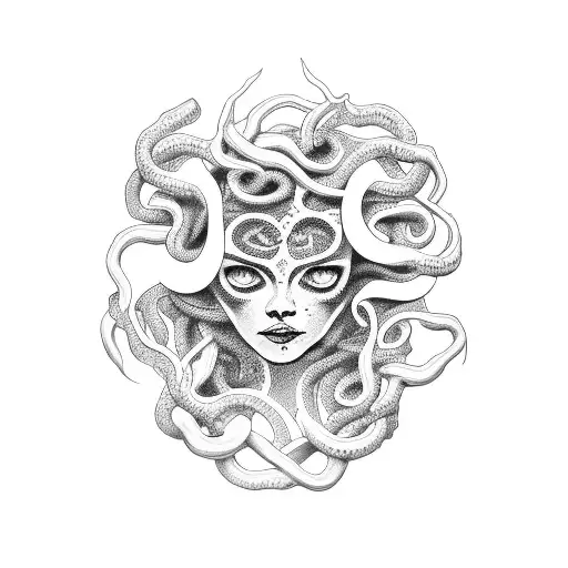 Medusa