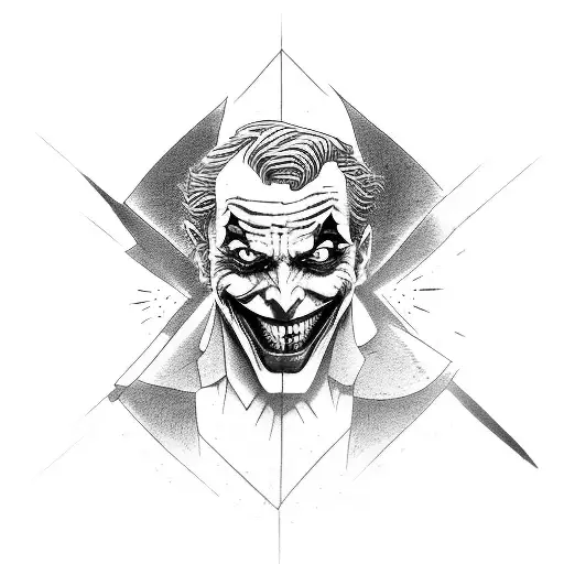 The Joker