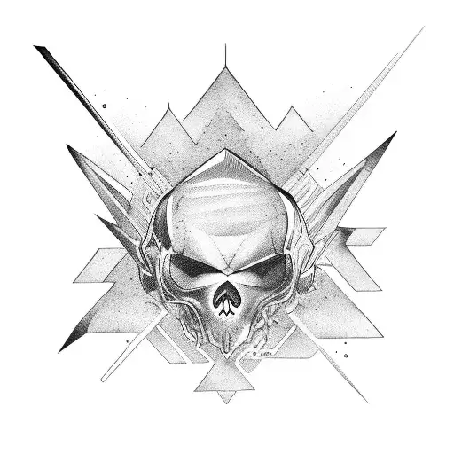 Album Cover Good Kid Maad City