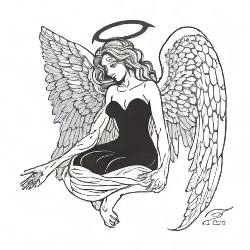 Angel