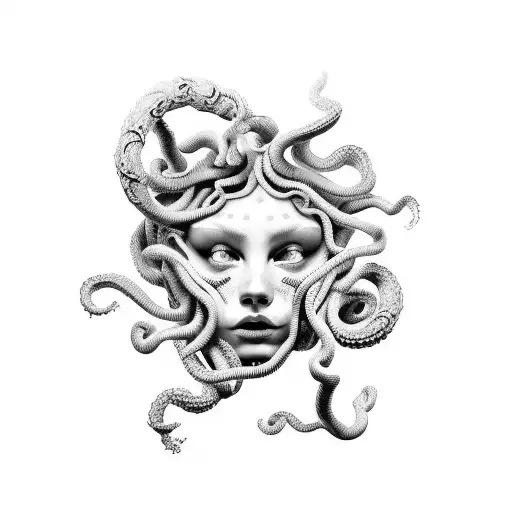 Medusa