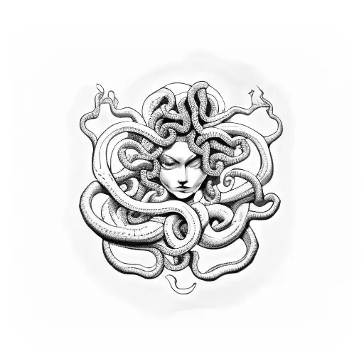 Medusa