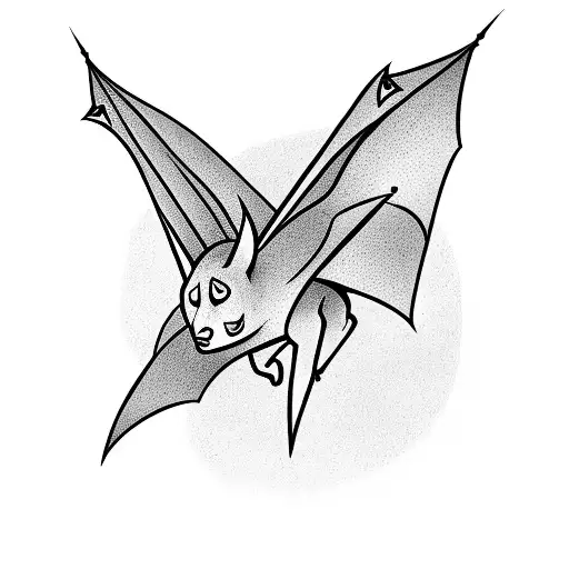 Bat