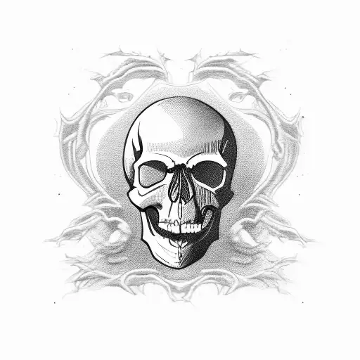 Skull
