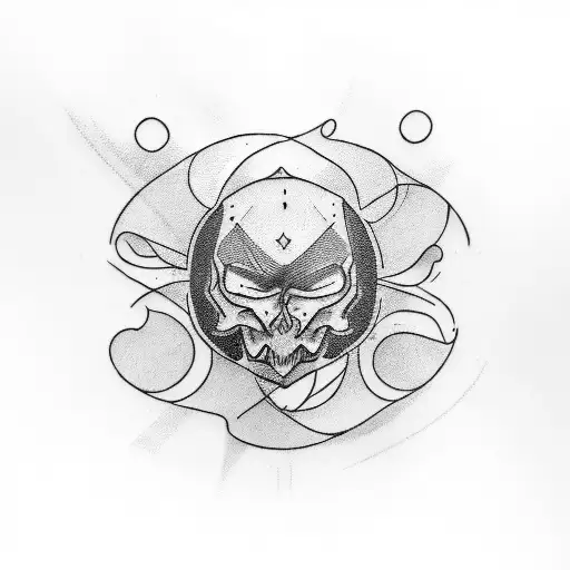 Progress Not Perfection Quote