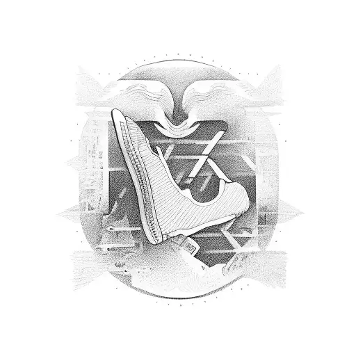 John Mayer's Album Cover As A