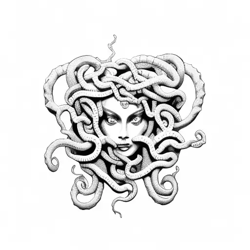 Medusa