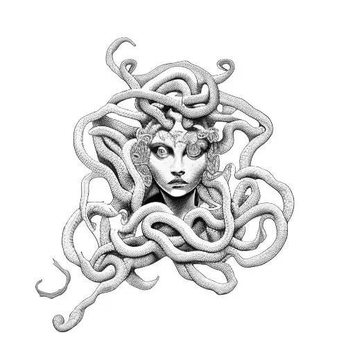 Medusa