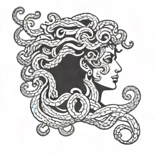 Medusa