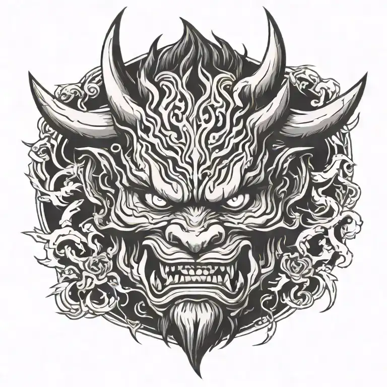 Oni