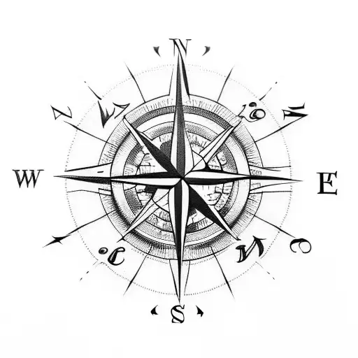 Compass