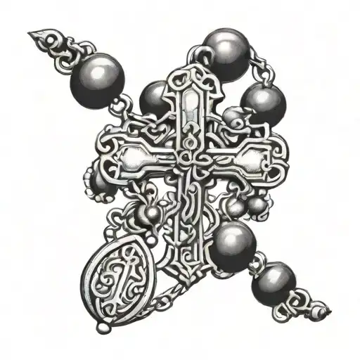Rosary