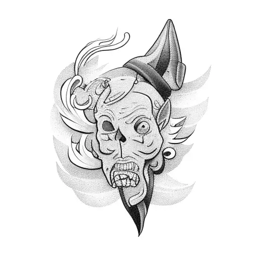 Whatever Happens Happens Cowboy Bepop