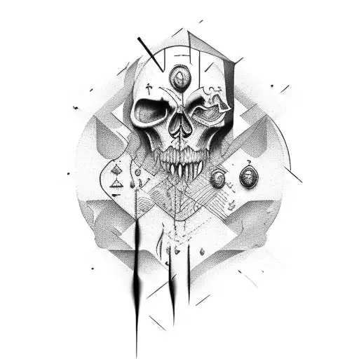 Turned My Wounds Into Wisdom And Pain Became Useful