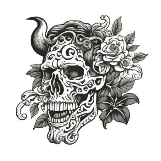 Cerebral Palsy Awareness For My Son David