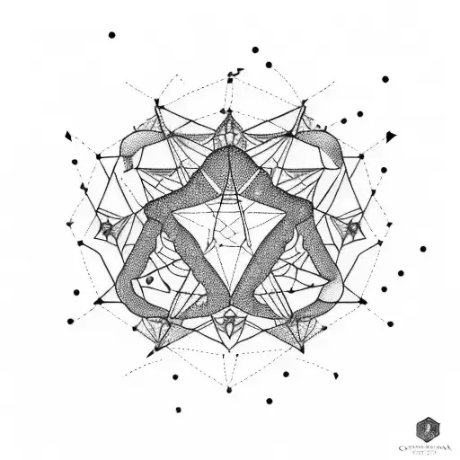 Cancer Constellation