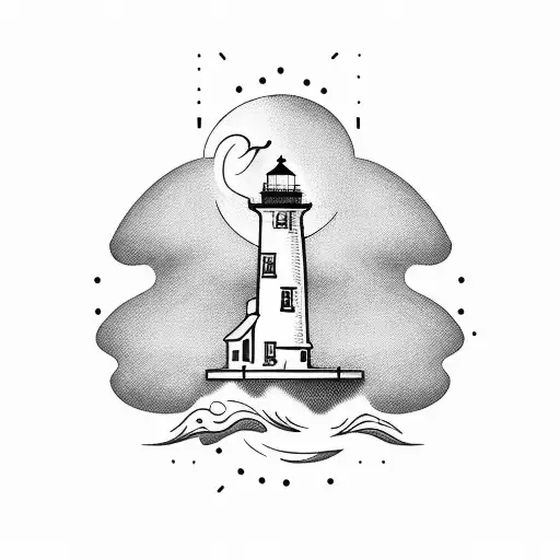 Lighthouse
