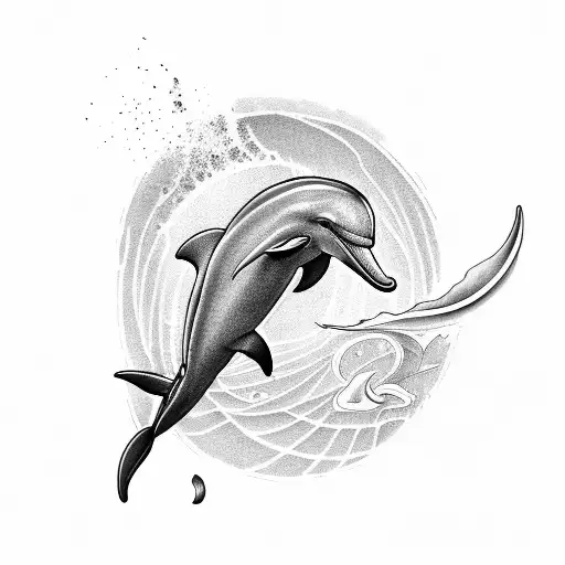 Dolphin