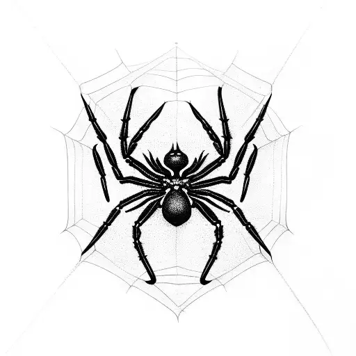 Spider