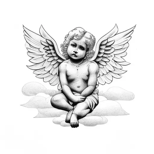 Cherub