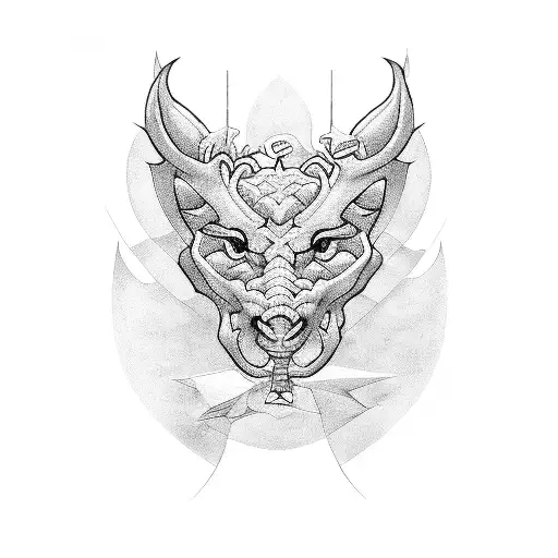 Two Birth Dates Like A Dna 10-09-1990 And 16-04-2021