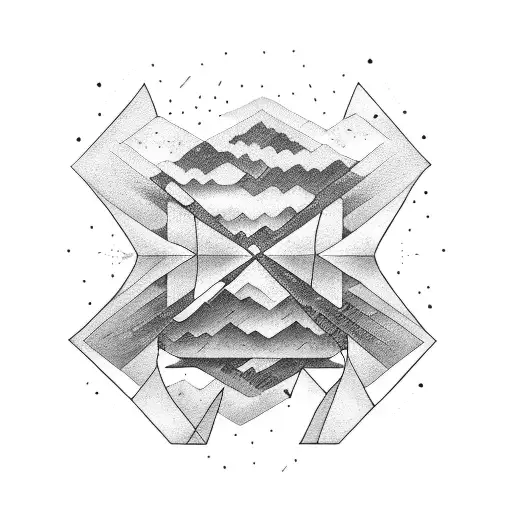 5 Elements Of Nature