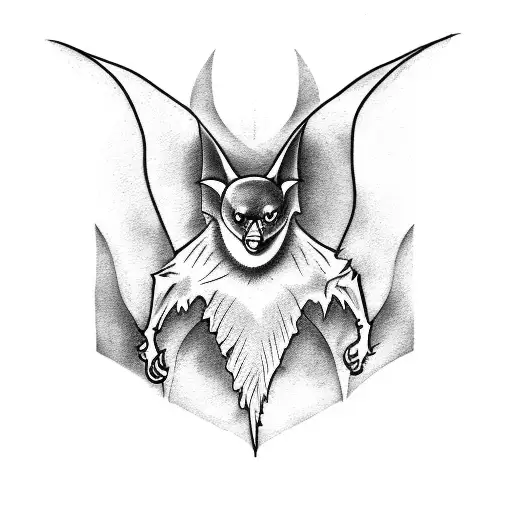 Bat