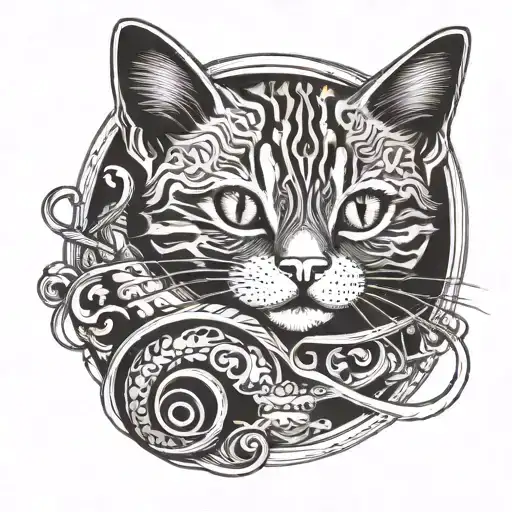 Cat In The Cradle And Silver Spoon