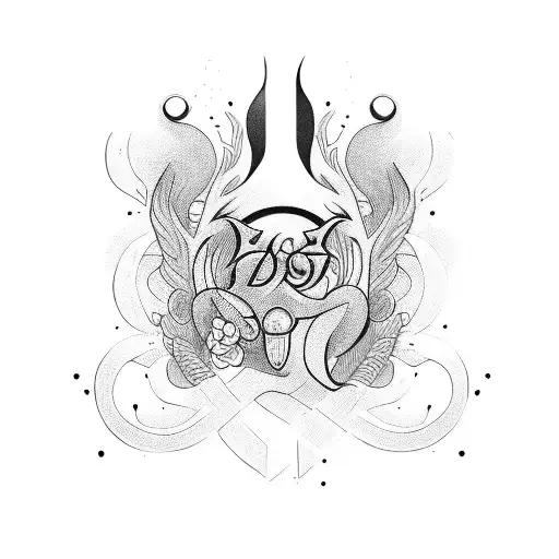 Lettering Alexandre Martins