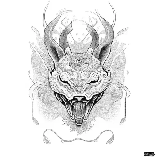 Alchemy-inspired Animal Transformation