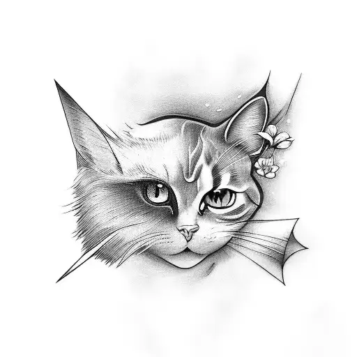 In Memory Of My Beloved Wife Who Has Beautiful Green Eyes