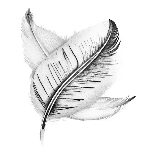 Feather