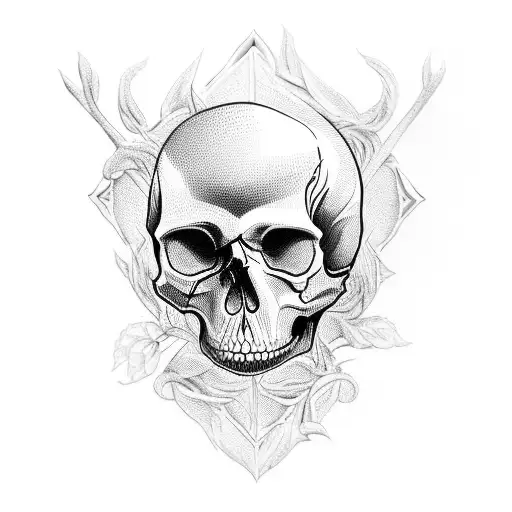 Skull