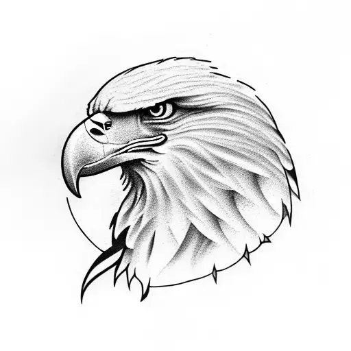 Eagle