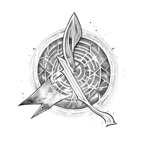 Dark Souls 3 Eclipse With Sword Like In The Last Boss